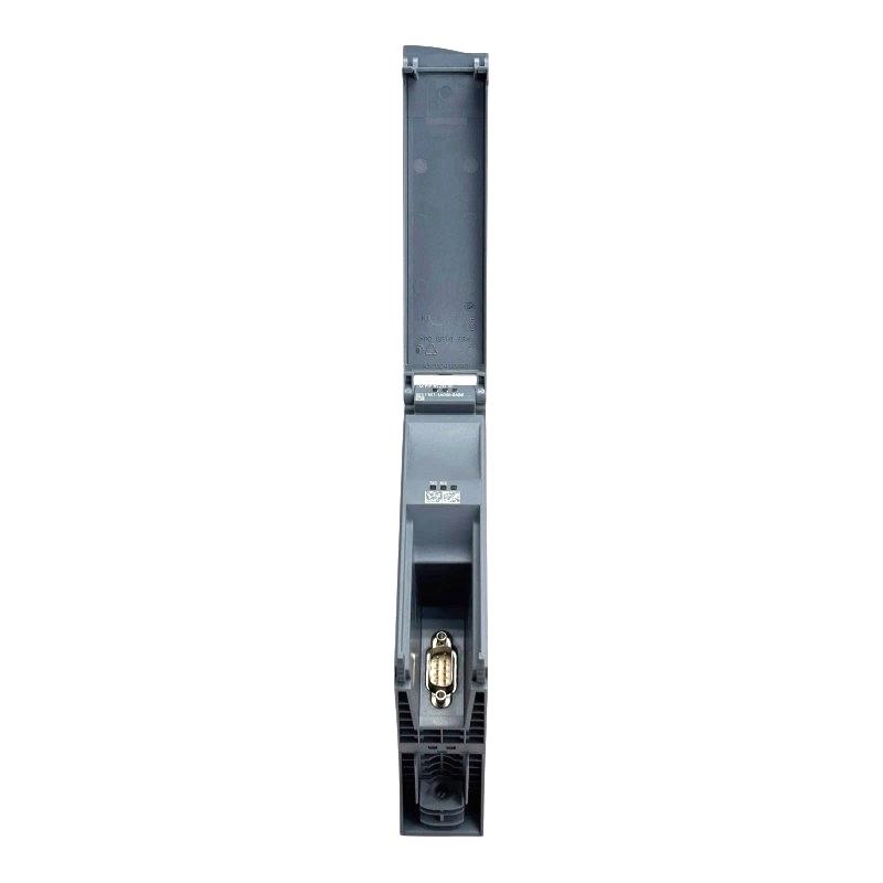 Siemens 6AG1541-1AD00-7AB0 SIPLUS S7-1500 Communication Module