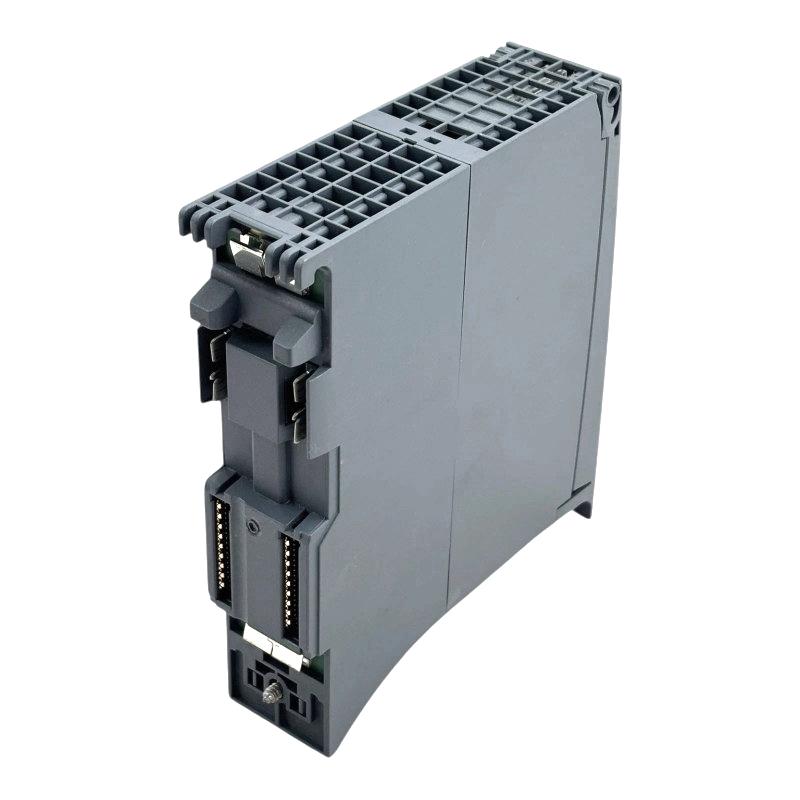 Siemens 6AG1541-1AD00-7AB0 SIPLUS S7-1500 Communication Module