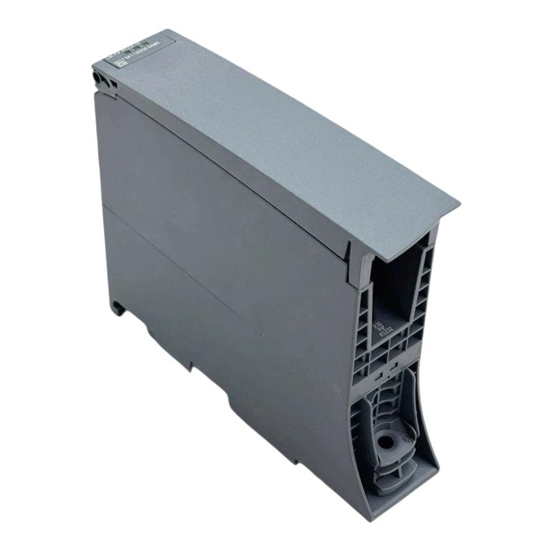 Siemens 6AG1541-1AD00-7AB0 SIPLUS S7-1500 Communication Module