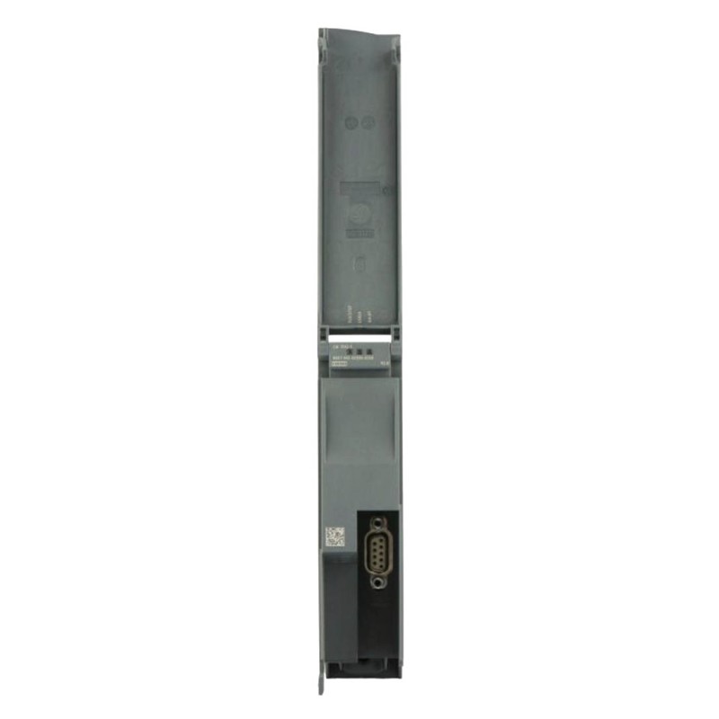 Siemens 6AG1542-5DX00-7XE0 SIPLUS S7-1500 PROFIBUS Communication Module