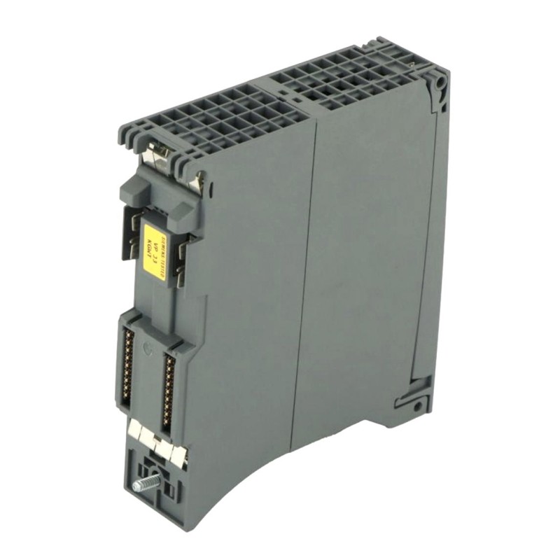 Siemens 6AG1542-5DX00-7XE0 SIPLUS S7-1500 PROFIBUS Communication Module