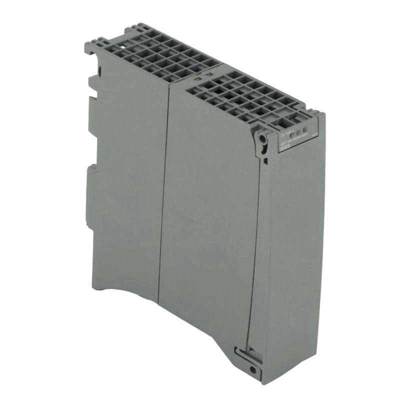 Siemens 6AG1542-5DX00-7XE0 SIPLUS S7-1500 PROFIBUS Communication Module