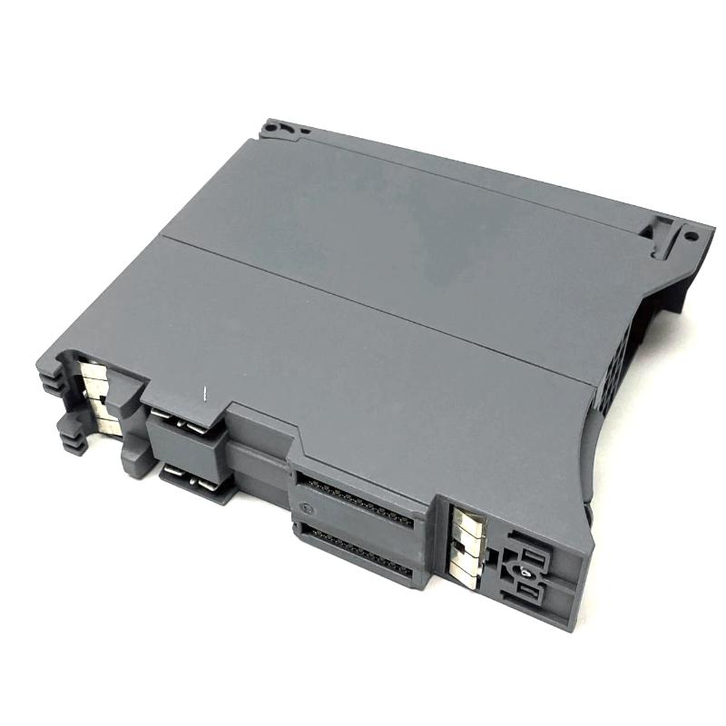 Siemens 6AG1543-1AX00-2XE0 SIPLUS NET CP 1543-1 Communication Processor