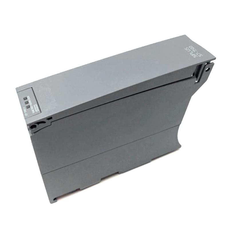 Siemens 6AG1543-1AX00-2XE0 SIPLUS NET CP 1543-1 Communication Processor