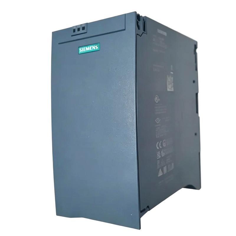 Siemens 6AG1543-1MX00-7XE0 SIPLUS TIM 1531 IRC Communication Module
