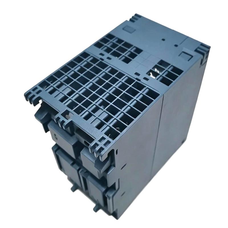 Siemens 6AG1543-1MX00-7XE0 SIPLUS TIM 1531 IRC Communication Module