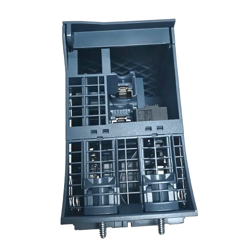 Siemens 6AG1543-1MX00-7XE0 SIPLUS TIM 1531 IRC Communication Module