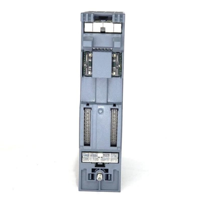 Siemens 6AG1550-1AA00-7AB0 SIPLUS S7-1500 Counter Module