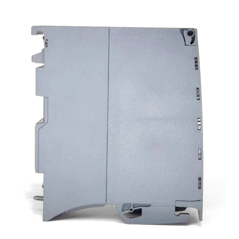 Siemens 6AG1550-1AA00-7AB0 SIPLUS S7-1500 Counter Module