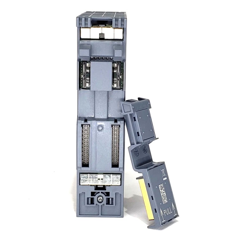 Siemens 6AG1550-1AA00-7AB0 SIPLUS S7-1500 Counter Module