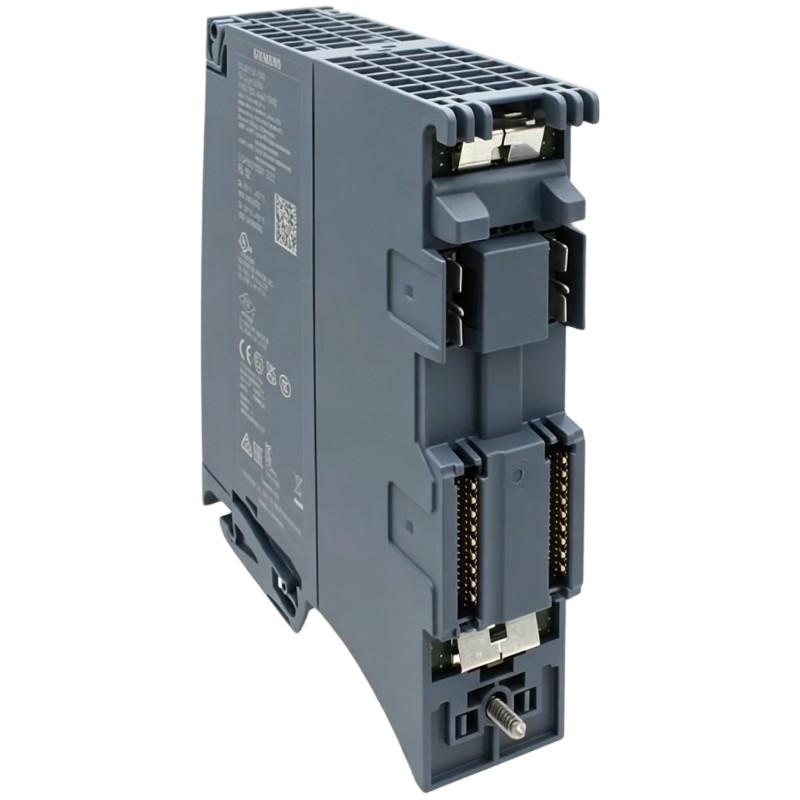 Siemens 6AG1550-1AA01-7AB0 SIPLUS S7-1500 Counter Module