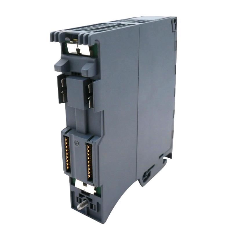 Siemens 6AG1551-1AB00-7AB0 SIPLUS S7-1500 Counting and Position Feedback Module