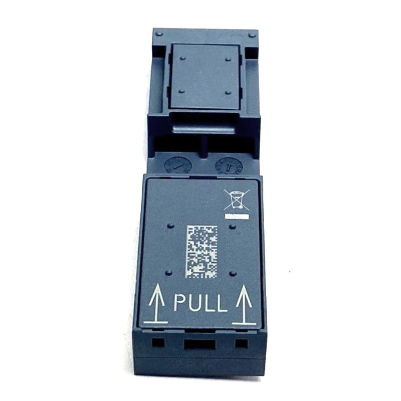 Siemens 6AG1590-0AA00-7AA0 SIPLUS S7-1500 U-Connector