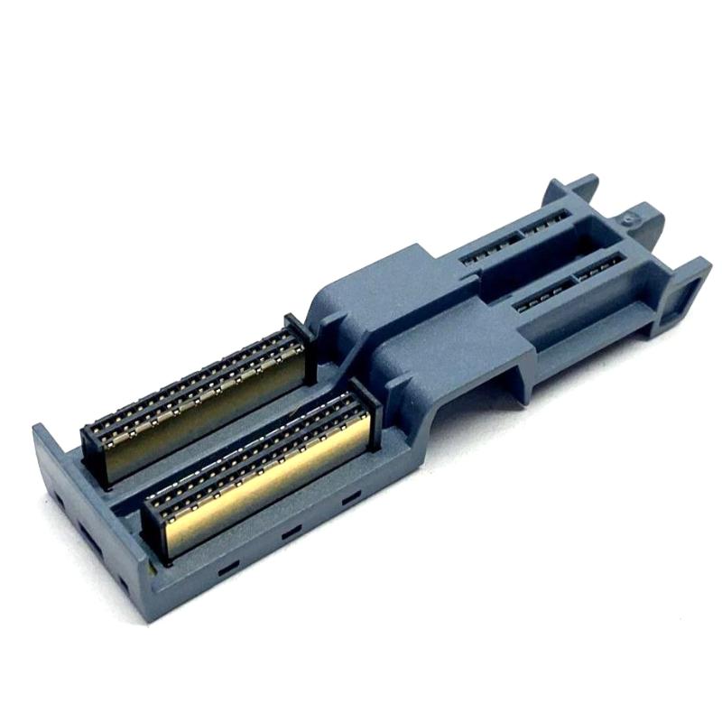 Siemens 6AG1590-0AA00-7AA0 SIPLUS S7-1500 U-Connector