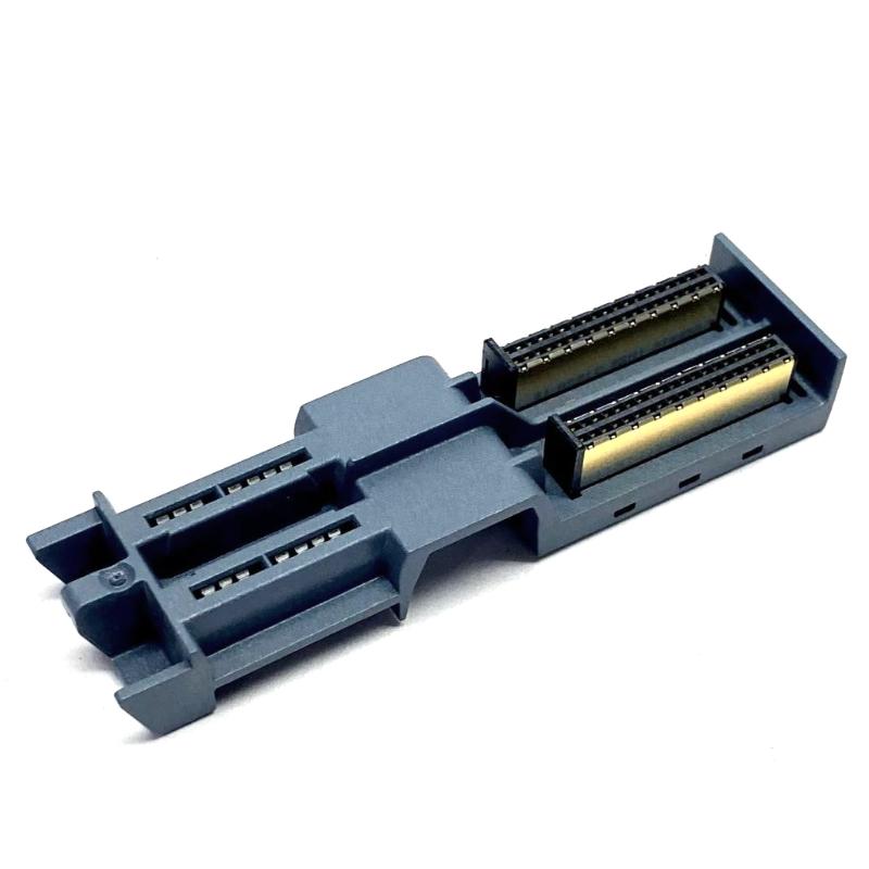 Siemens 6AG1590-0AA00-7AA0 SIPLUS S7-1500 U-Connector