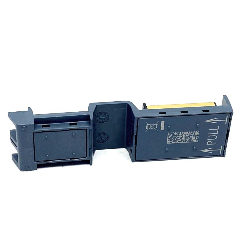 Siemens 6AG1590-0AA00-7AA0 SIPLUS S7-1500 U-Connector