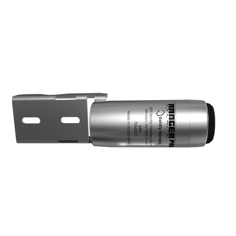 Bently Nevada 70M323 Ranger Pro ISA100 Interface Module
