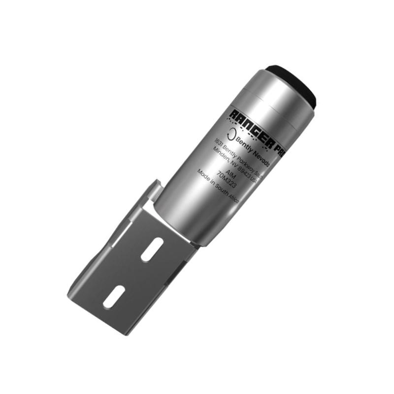 Bently Nevada 70M323 Ranger Pro ISA100 Interface Module