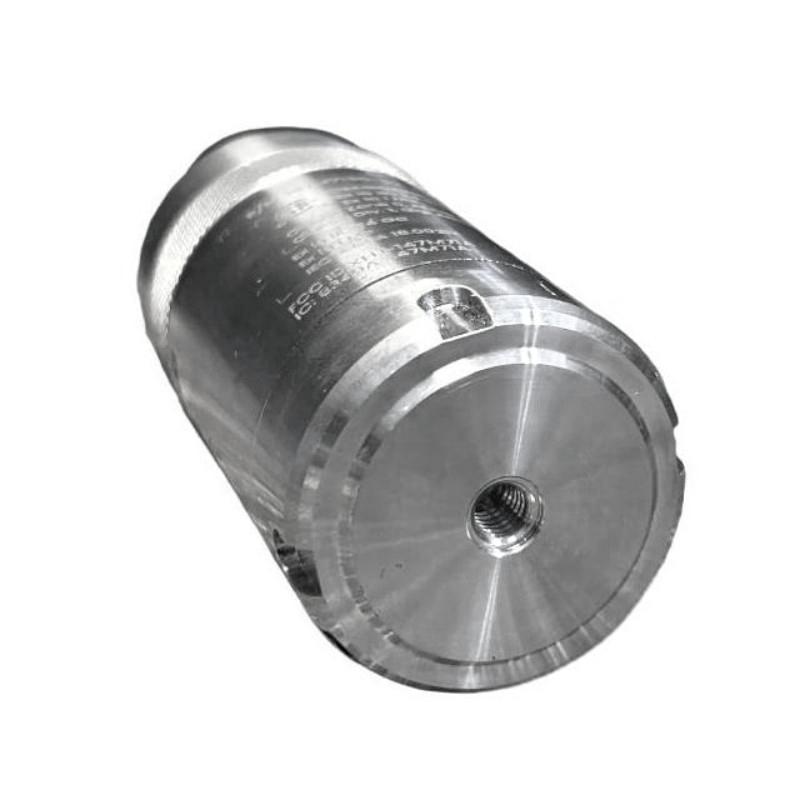 Bently Nevada 70M403 Ranger Pro Tri-Axial Wireless Accelerometer