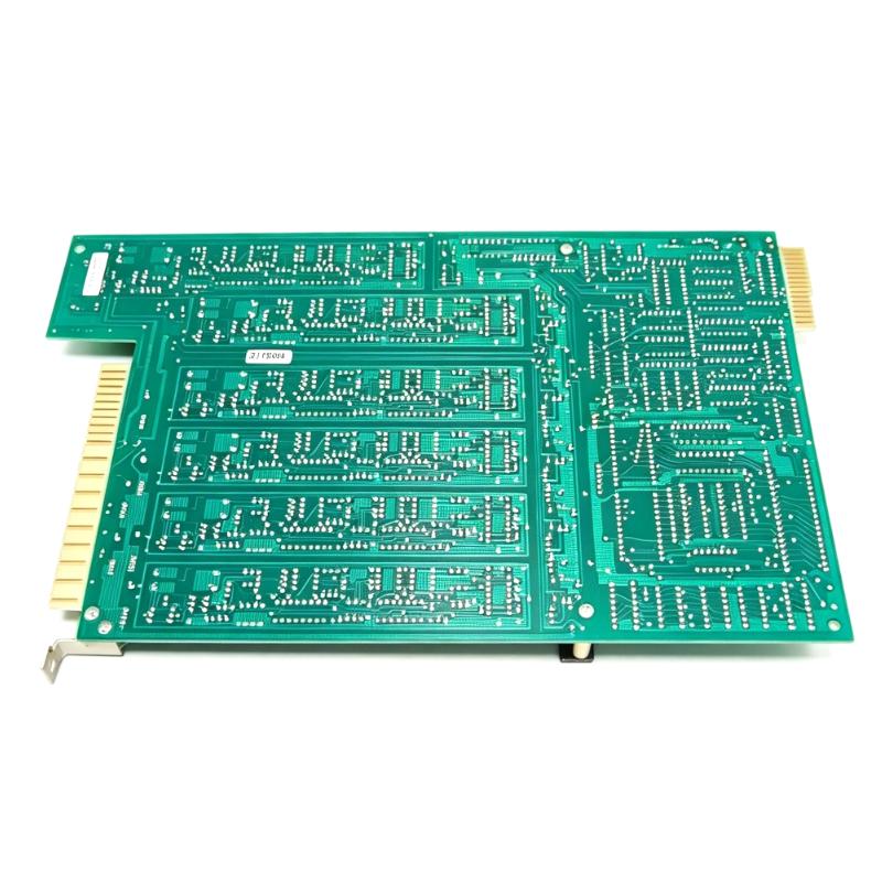 OVATION 7379A21G01 Q-Line QAV Card