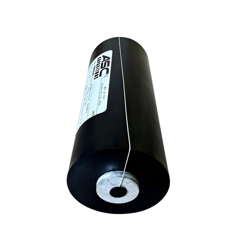 Allen Bradley 80026-508-08-R Buffer Capacitor Module