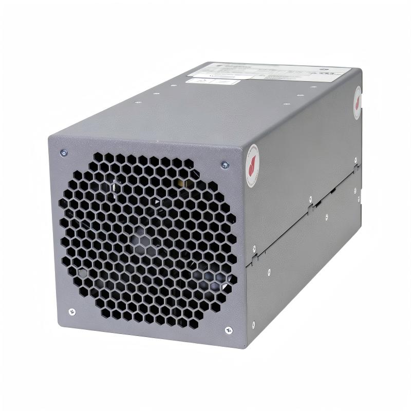 Allen Bradley 80026-524-01 Single-Phase AC Power Supply