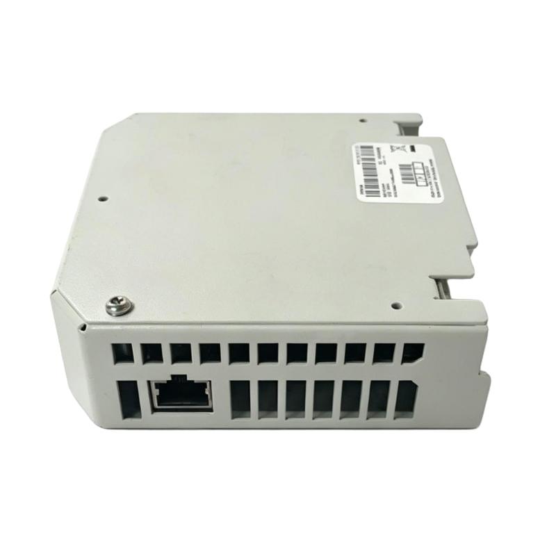 GE 8507-BI-DP-01 PAC8000 PROFIBUS DP Bus Interface Module
