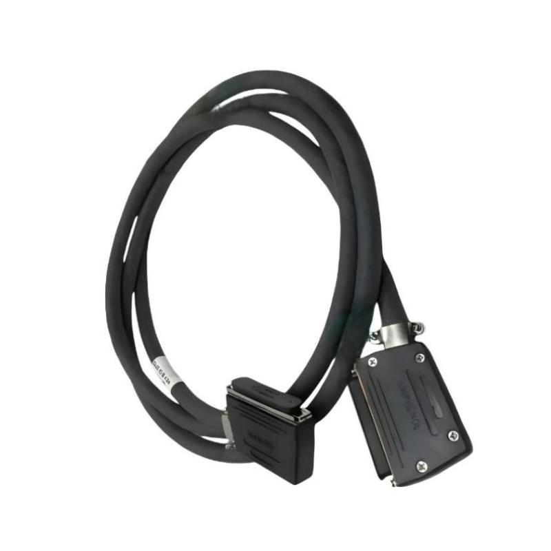 Woodward 8923-1182 L-Series Service Cable