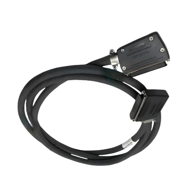 Woodward 8923-1182 L-Series Service Cable