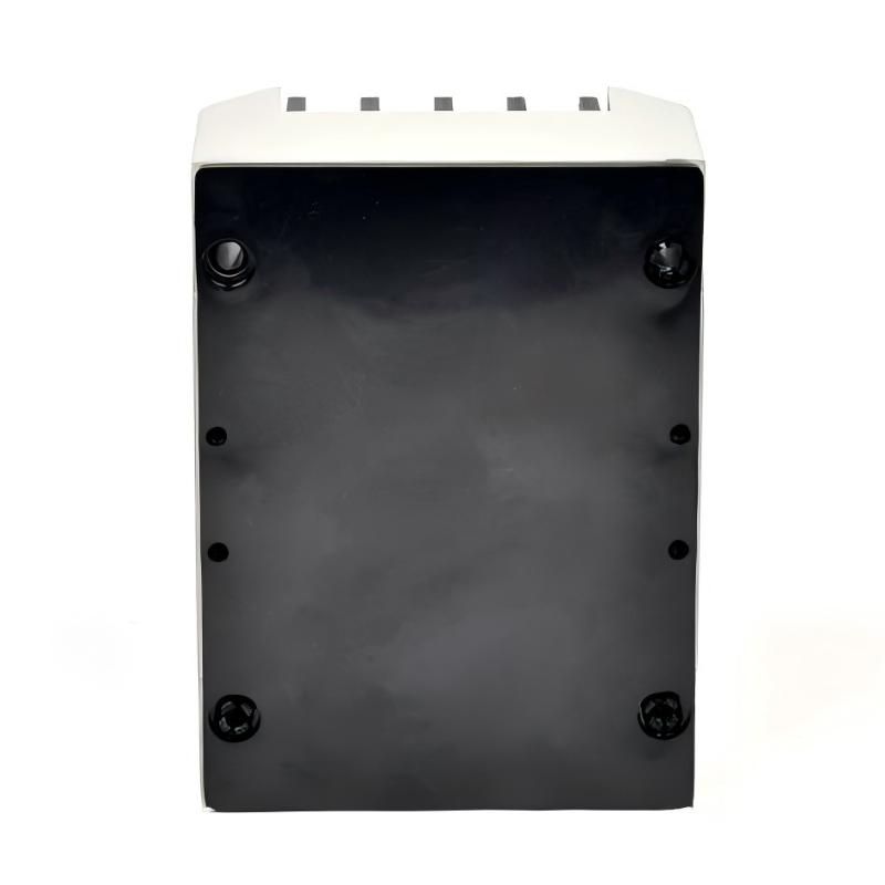 Bently Nevada 990-08-50-01-00 990 Vibration Transmitter