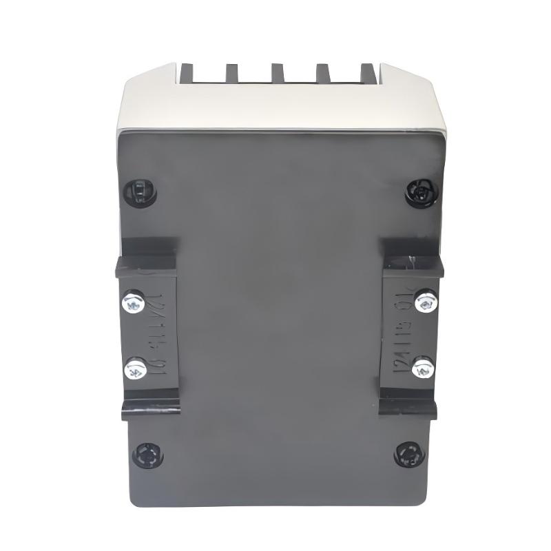 Bently Nevada 990-10-50-03-00 990 Vibration Transmitter