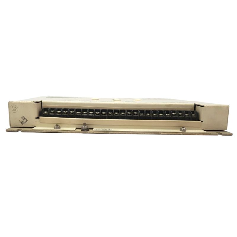 Woodward 9905-001K SPM-A Synchronizer