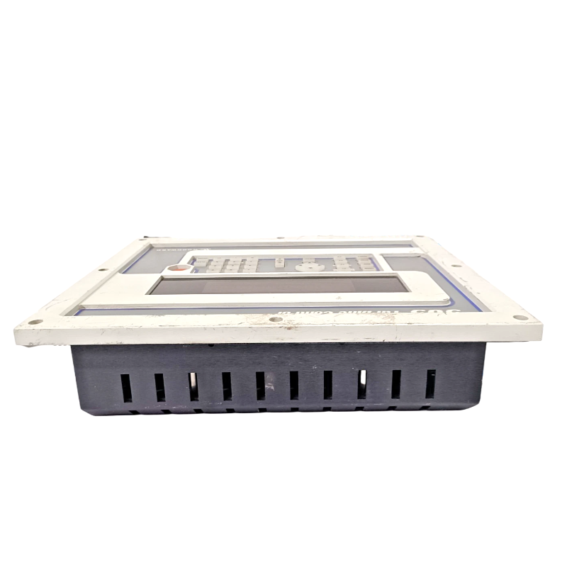 Woodward 9907-1183 505E Series Digital Governor