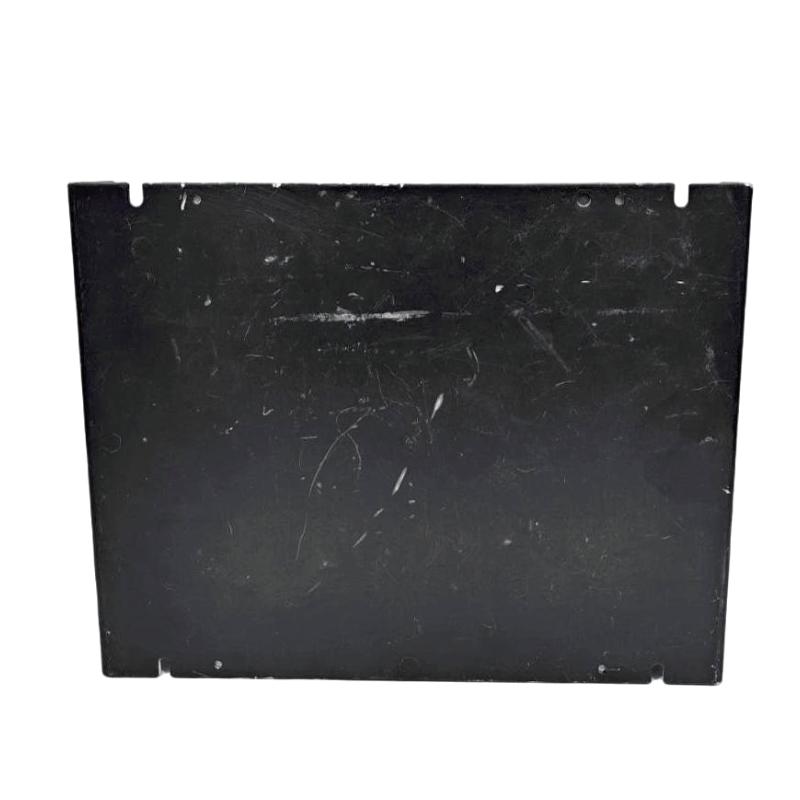 Woodward 9907-252 Load Sharing Module