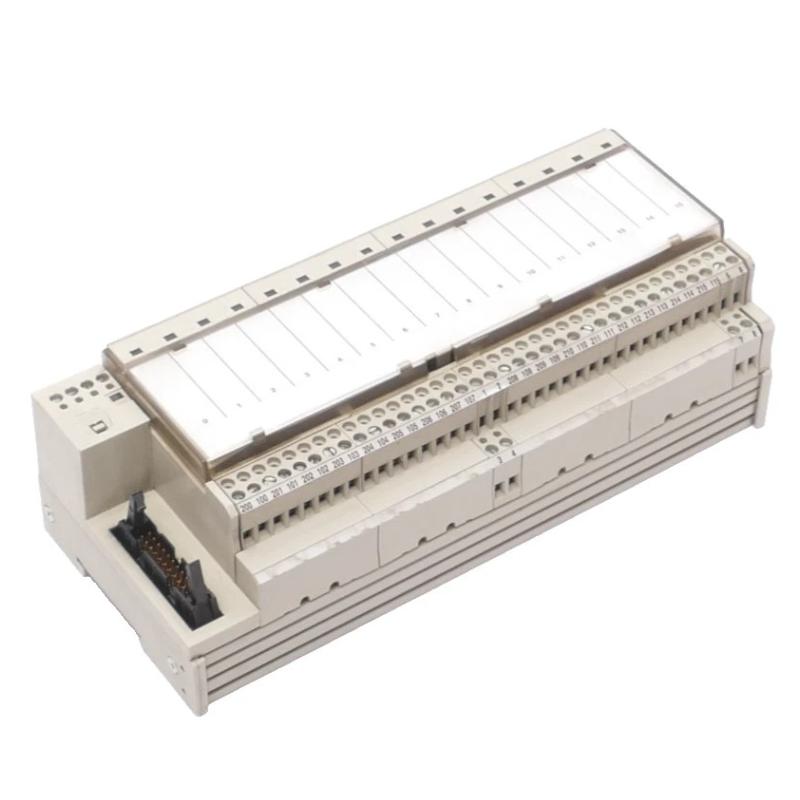 Schneider ABE7P16T210 Modicon ABE7 Sub-base for Plug-in Relay
