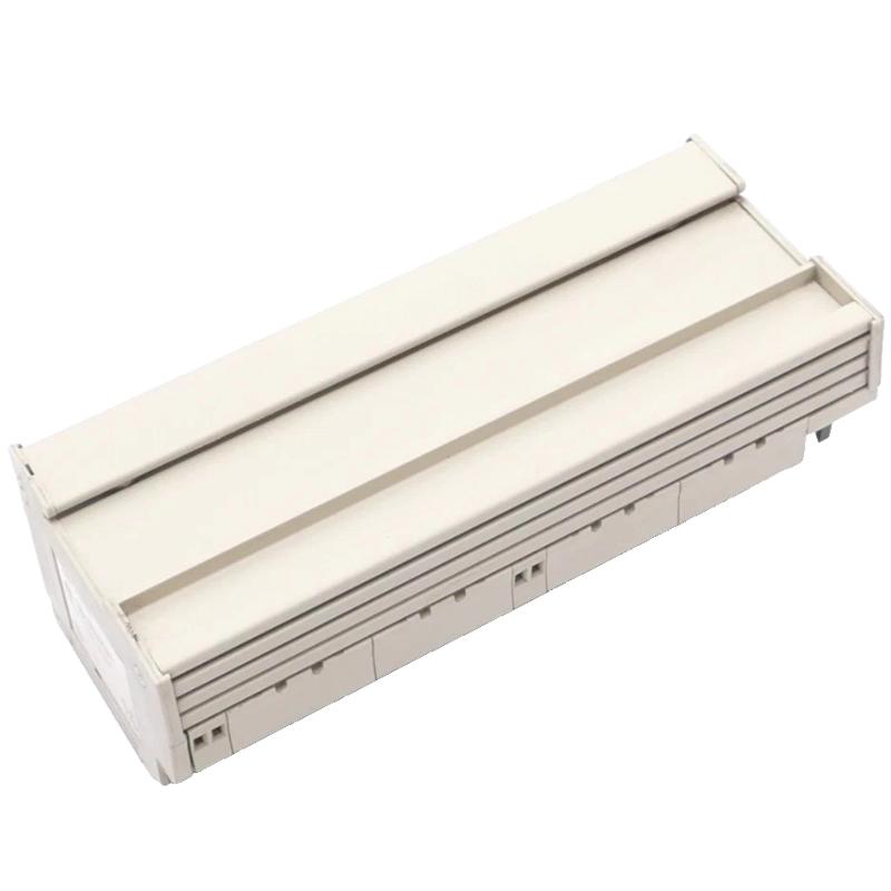 Schneider ABE7P16T210 Modicon ABE7 Sub-base for Plug-in Relay