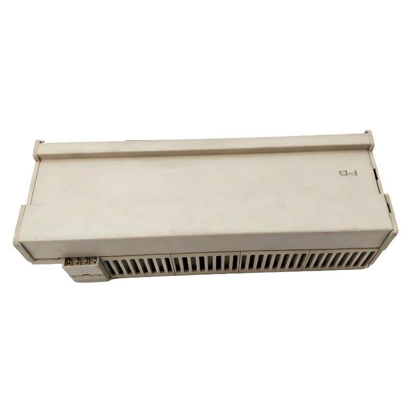 Schneider ABE7S16E2B1 Modicon ABE7 Solid State Input Relay Sub-Base