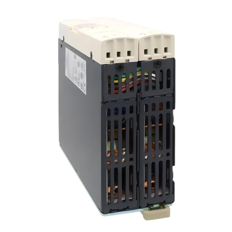 Schneider ABL7RP1205 Regulated Switch Power Supply