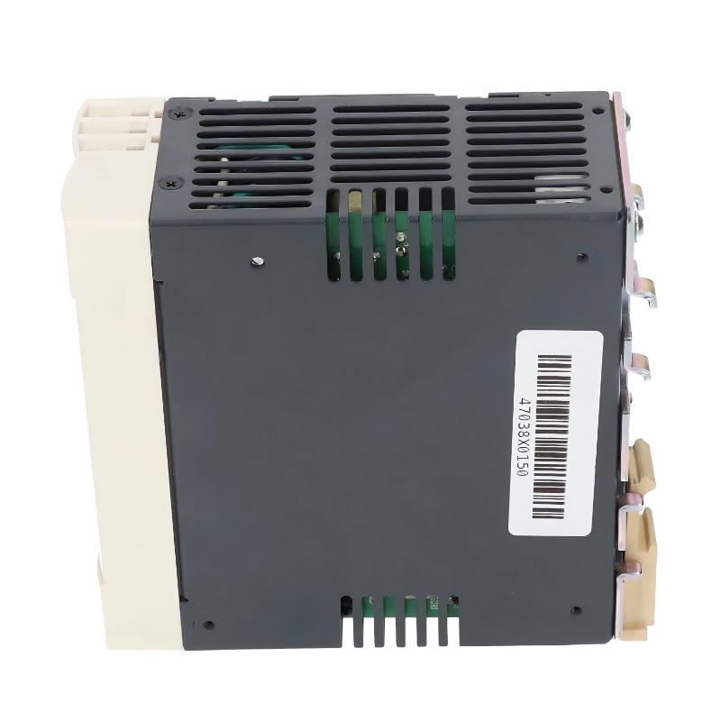Schneider ABL8REM24050 Phaseo ABL8REM Regulated Switch Power Supply