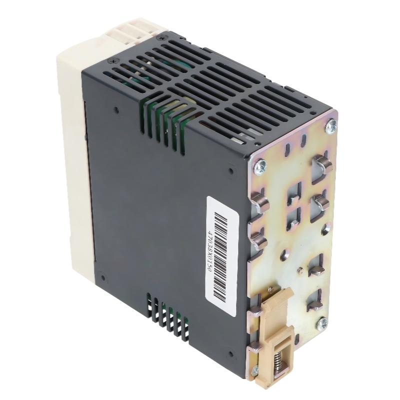 Schneider ABL8REM24050 Phaseo ABL8REM Regulated Switch Power Supply