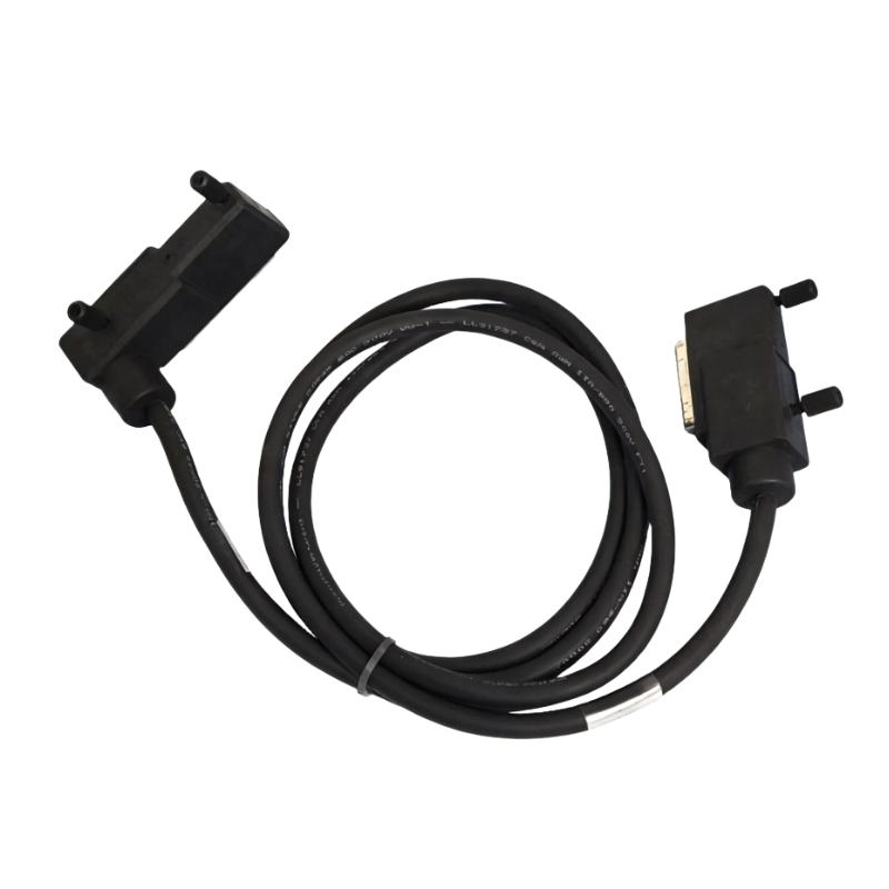 Foxboro AD202MU I/A Series Termination Cable
