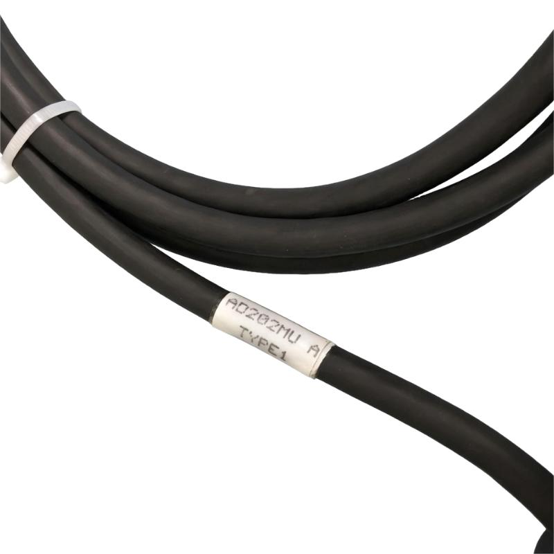 Foxboro AD202MU I/A Series Termination Cable