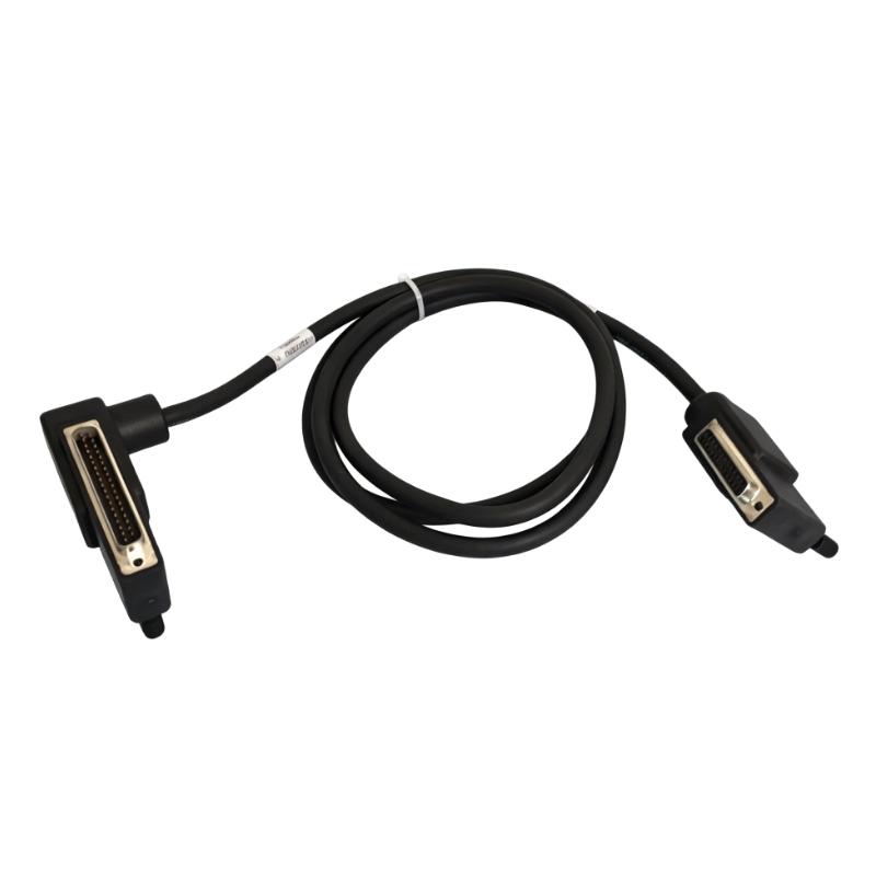 Foxboro AD202MU I/A Series Termination Cable