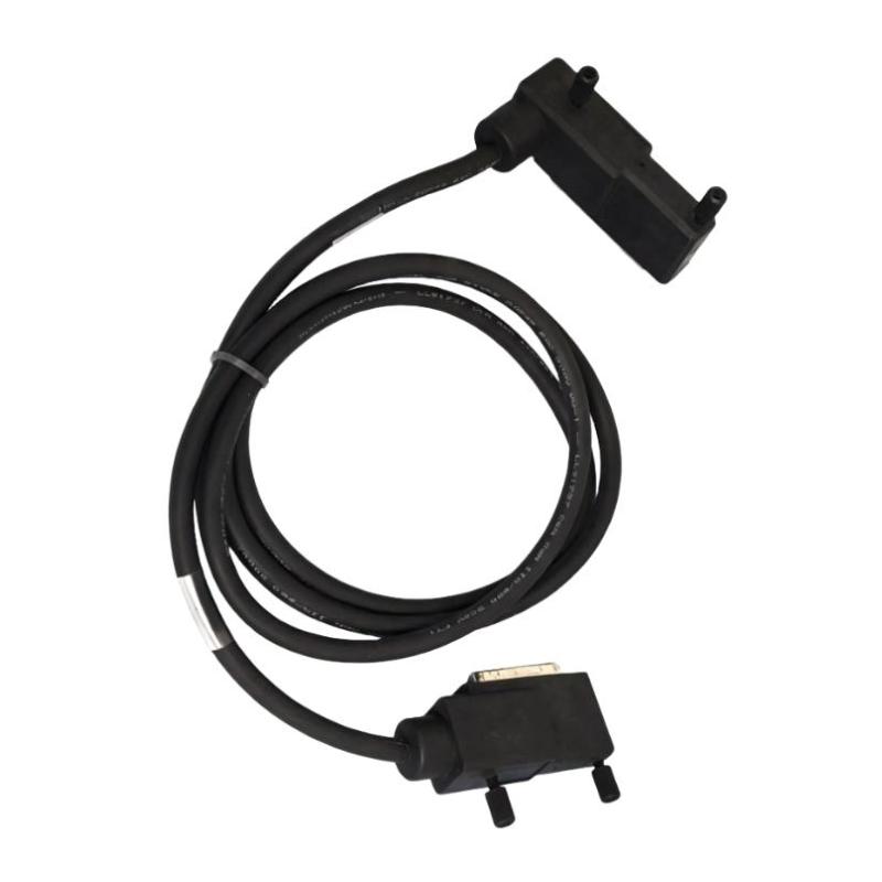 Foxboro AD202MU I/A Series Termination Cable