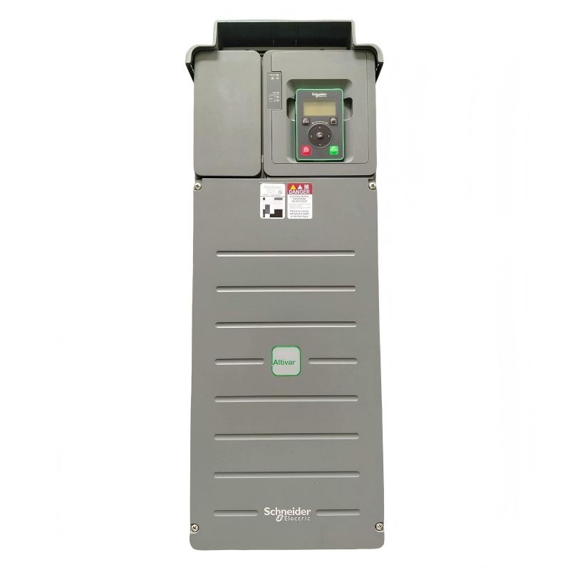 Schneider ATV610D30N4 Ransmission Drive