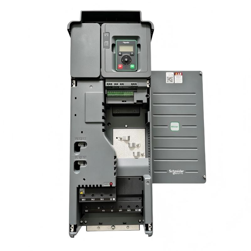 Schneider ATV610D30N4 Ransmission Drive
