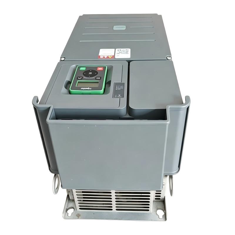 Schneider ATV610D30N4 Ransmission Drive