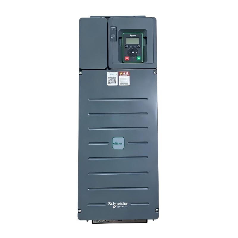 Schneider ATV610D37N4 Transmission Drive