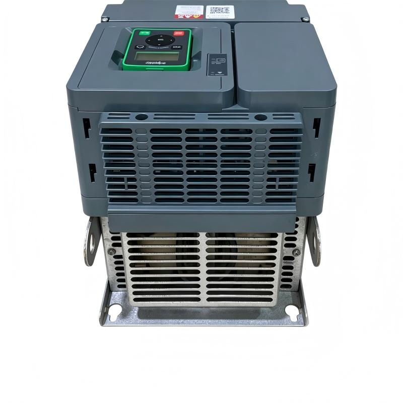 Schneider ATV610D37N4 Transmission Drive