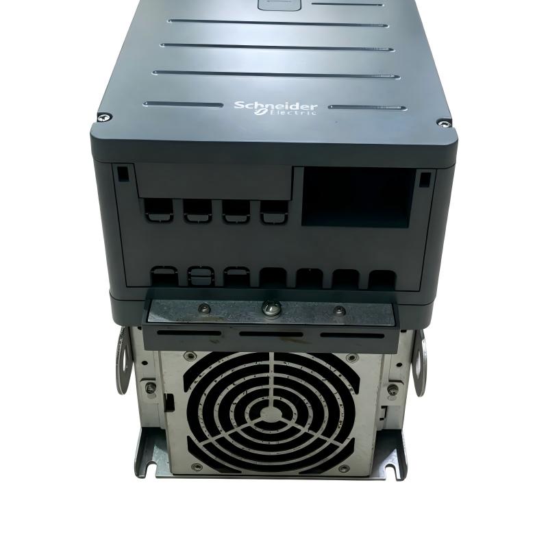 Schneider ATV610D37N4 Transmission Drive